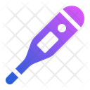 پیش‌نمایش فایل thermometer-10793825 از پک تجهیزات پزشکی