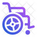 پیش‌نمایش فایل wheelchair-10793829 از پک تجهیزات پزشکی