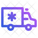 پیش‌نمایش فایل ambulance-10793830 از پک تجهیزات پزشکی