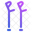 پیش‌نمایش فایل crutches-walker-10793835 از پک تجهیزات پزشکی
