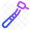 پیش‌نمایش فایل dental-drill-10793838 از پک تجهیزات پزشکی
