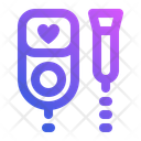 پیش‌نمایش فایل fetal-doppler-10793846 از پک تجهیزات پزشکی