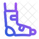 پیش‌نمایش فایل foot-brace-10793850 از پک تجهیزات پزشکی