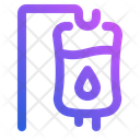 پیش‌نمایش فایل iv-drip-10793858 از پک تجهیزات پزشکی