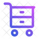 پیش‌نمایش فایل medical-cart-10793862 از پک تجهیزات پزشکی
