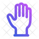 پیش‌نمایش فایل medical-glove-10793864 از پک تجهیزات پزشکی