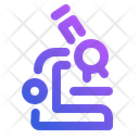 پیش‌نمایش فایل microscope-10793867 از پک تجهیزات پزشکی