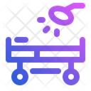 پیش‌نمایش فایل operation-room-10793870 از پک تجهیزات پزشکی