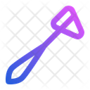 پیش‌نمایش فایل reflex-hammer-10793878 از پک تجهیزات پزشکی