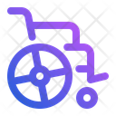 پیش‌نمایش فایل wheelchair-10793889 از پک تجهیزات پزشکی
