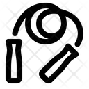 پیش‌نمایش فایل jump-rope-11106645 از پک بوکس