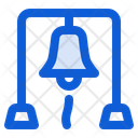 پیش‌نمایش فایل boxing-bell-11106753 از پک بوکس