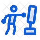 پیش‌نمایش فایل boxing-exercise-11106758 از پک بوکس