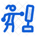 پیش‌نمایش فایل boxing-exercise-11106759 از پک بوکس