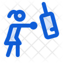پیش‌نمایش فایل boxing-exercise-11106761 از پک بوکس