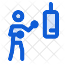 پیش‌نمایش فایل boxing-exercise-11106762 از پک بوکس