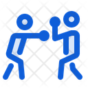 پیش‌نمایش فایل boxing-fighting-11106763 از پک بوکس