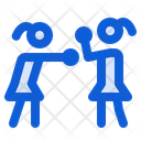 پیش‌نمایش فایل boxing-fighting-11106764 از پک بوکس