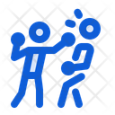 پیش‌نمایش فایل boxing-fighting-11106765 از پک بوکس