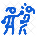 پیش‌نمایش فایل boxing-fighting-11106766 از پک بوکس
