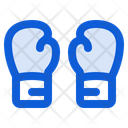 پیش‌نمایش فایل boxing-gloves-11106768 از پک بوکس