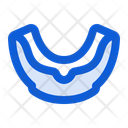پیش‌نمایش فایل boxing-mouthguard-11106770 از پک بوکس
