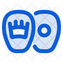پیش‌نمایش فایل boxing-pads-11106771 از پک بوکس