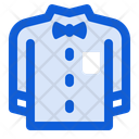 پیش‌نمایش فایل boxing-referee-11106773 از پک بوکس