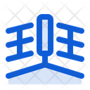 پیش‌نمایش فایل boxing-ring-11106775 از پک بوکس