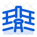 پیش‌نمایش فایل boxing-ring-11106776 از پک بوکس