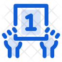 پیش‌نمایش فایل boxing-round-11106778 از پک بوکس