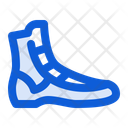 پیش‌نمایش فایل boxing-shoes-11106782 از پک بوکس