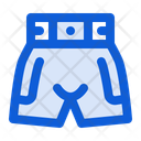پیش‌نمایش فایل boxing-shorts-11106783 از پک بوکس