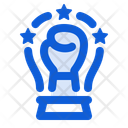 پیش‌نمایش فایل boxing-trophy-11106786 از پک بوکس