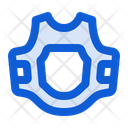 پیش‌نمایش فایل chest-guard-11106792 از پک بوکس