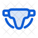 پیش‌نمایش فایل groin-guard-11106796 از پک بوکس