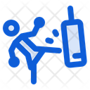 پیش‌نمایش فایل kick-boxing-11106801 از پک بوکس