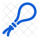 پیش‌نمایش فایل mongkhon-headband-11106805 از پک بوکس