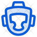پیش‌نمایش فایل oxing-helmet-11106806 از پک بوکس
