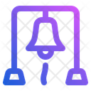 پیش‌نمایش فایل boxing-bell-11106824 از پک بوکس