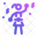پیش‌نمایش فایل boxing-champion-11106826 از پک بوکس