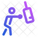 پیش‌نمایش فایل boxing-exercise-11106831 از پک بوکس