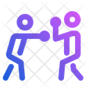 پیش‌نمایش فایل boxing-fighting-11106834 از پک بوکس