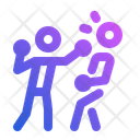 پیش‌نمایش فایل boxing-fighting-11106836 از پک بوکس