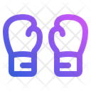پیش‌نمایش فایل boxing-gloves-11106839 از پک بوکس