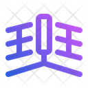 پیش‌نمایش فایل boxing-ring-11106846 از پک بوکس