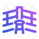 پیش‌نمایش فایل boxing-ring-11106847 از پک بوکس