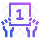پیش‌نمایش فایل boxing-round-11106849 از پک بوکس