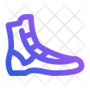 پیش‌نمایش فایل boxing-shoes-11106853 از پک بوکس