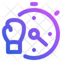 پیش‌نمایش فایل boxing-timer-11106856 از پک بوکس
